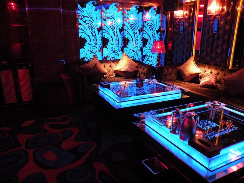 九江商务ktv优选商务ktv推荐-湖口县ktv预订