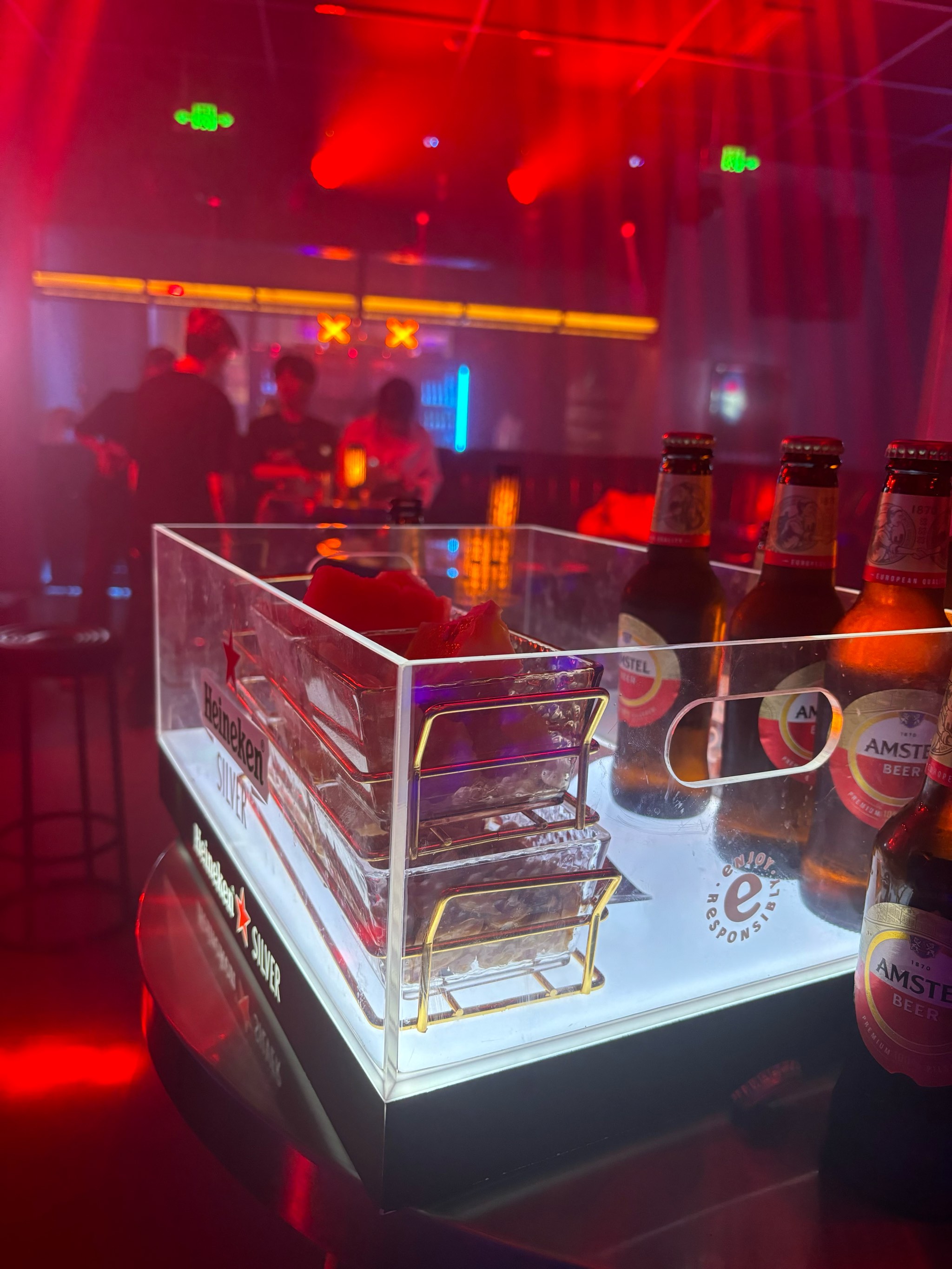 九江商务ktv优选单人商务ktv体验-湖口县ktv预订