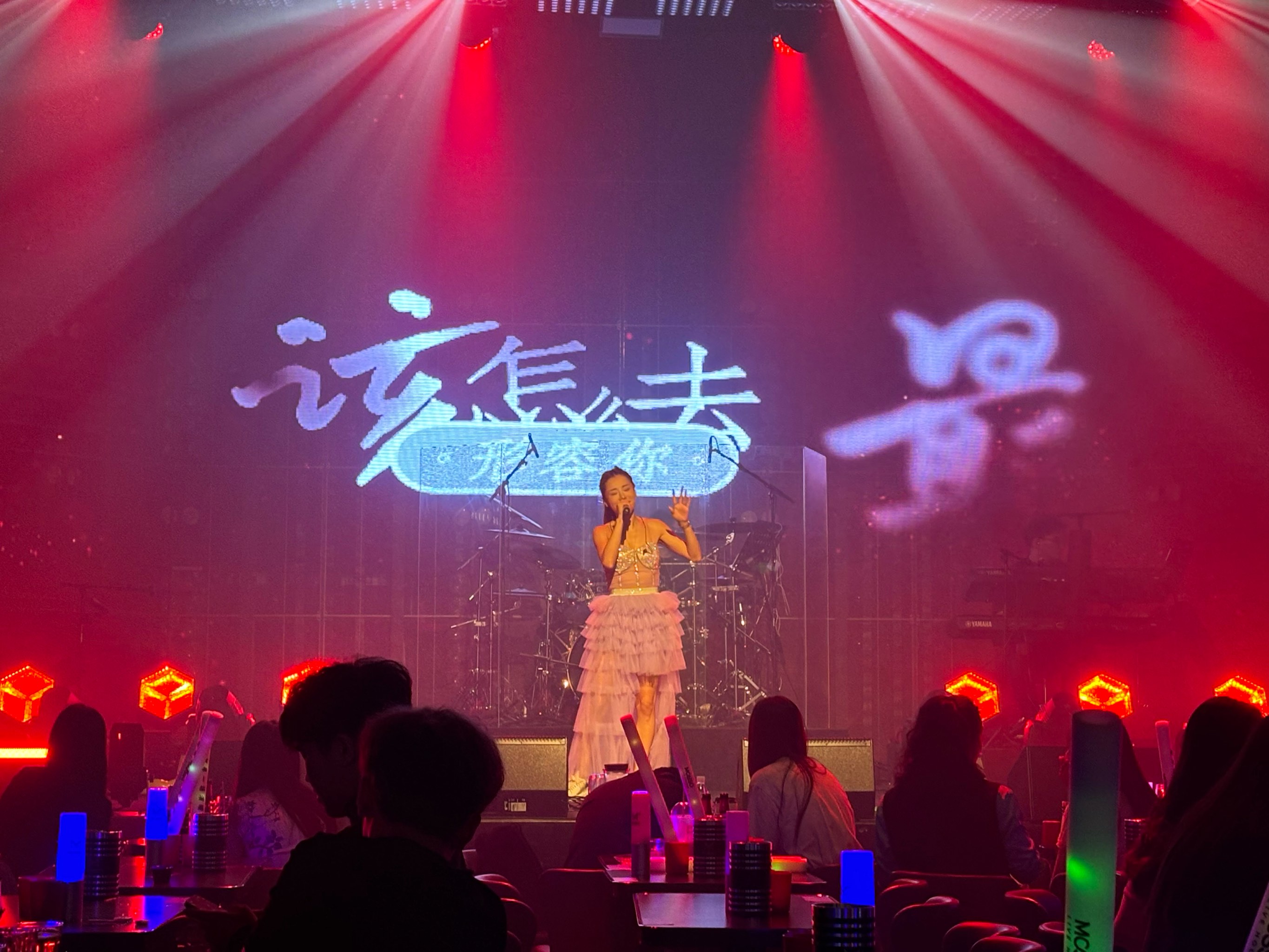 九江商务ktv费用计算-湖口县ktv预订